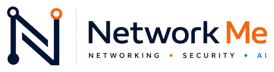 Network Me